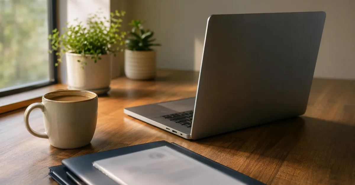 Understanding Unemployment Benefits Available in Minnesota